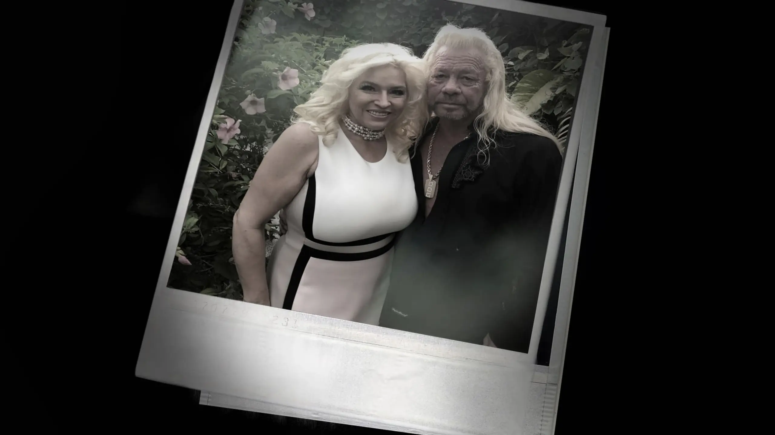 Dog & Beth: Fight of Their Lives