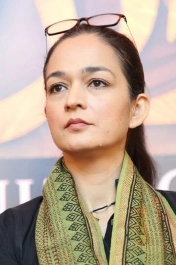 Foto von Samiya Mumtaz