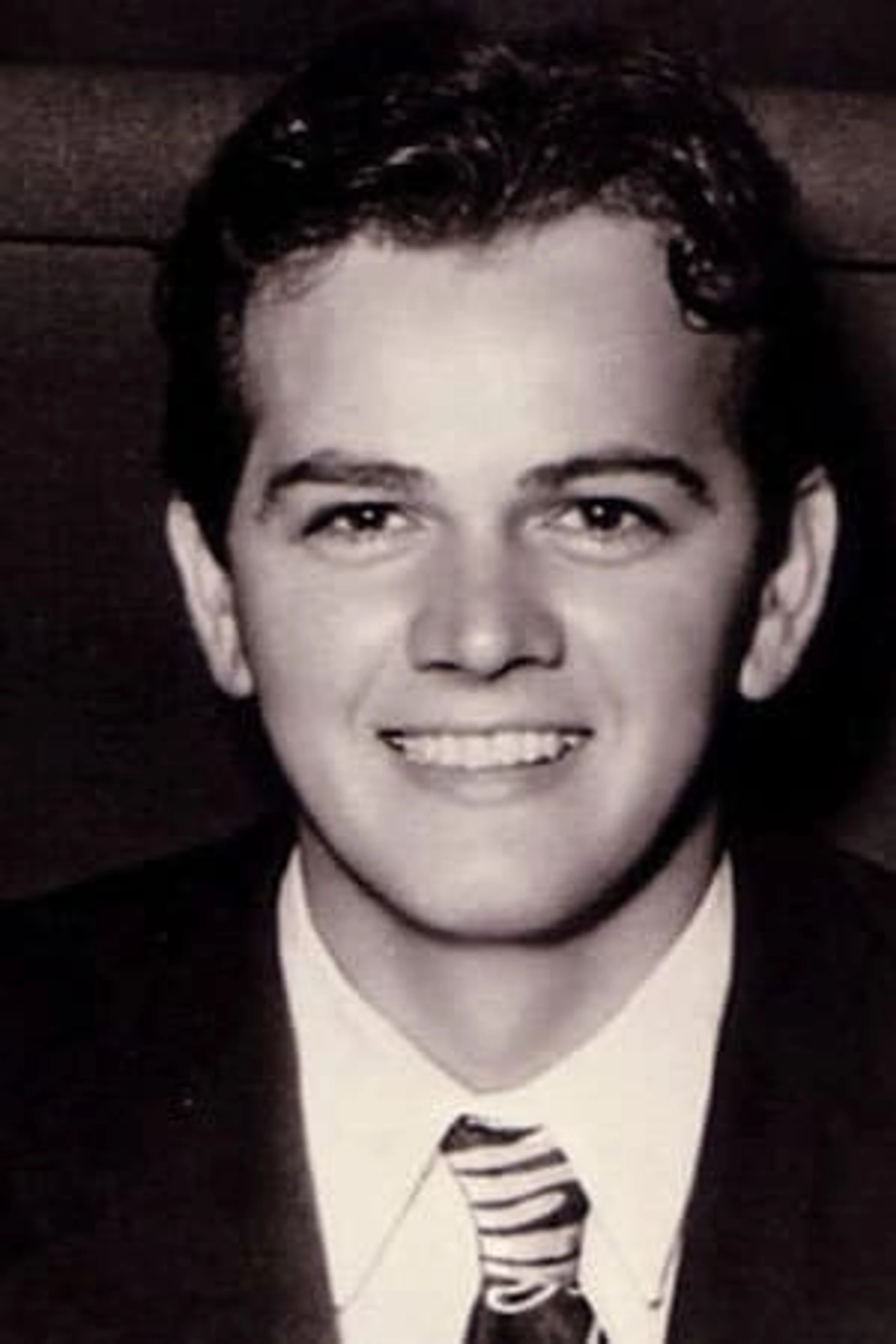 Foto von John Deauville