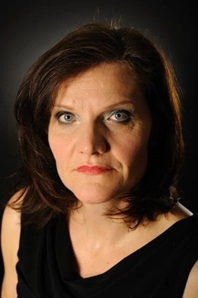 Foto von Jana Oľhová