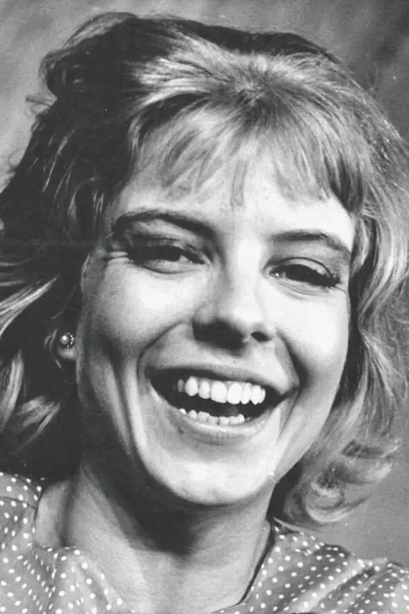 Foto von Inger Liljefors