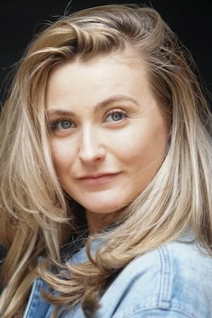Foto von Judith Noyons