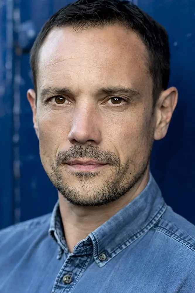 Foto von Duncan Pow
