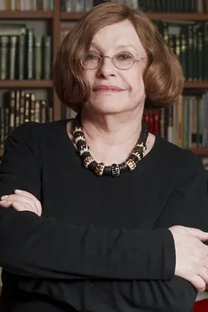Foto von Edla Van Steen