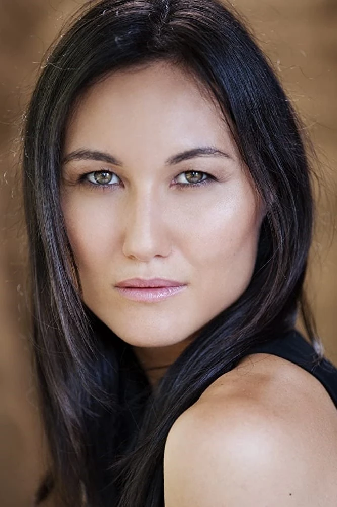 Foto von Miyuki Lotz