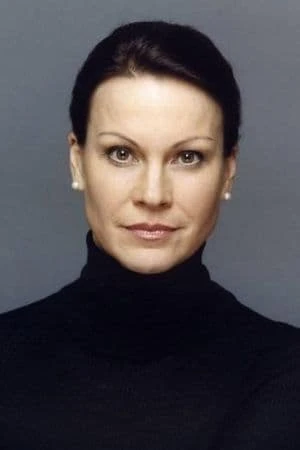 Foto von Irina Cherichenko