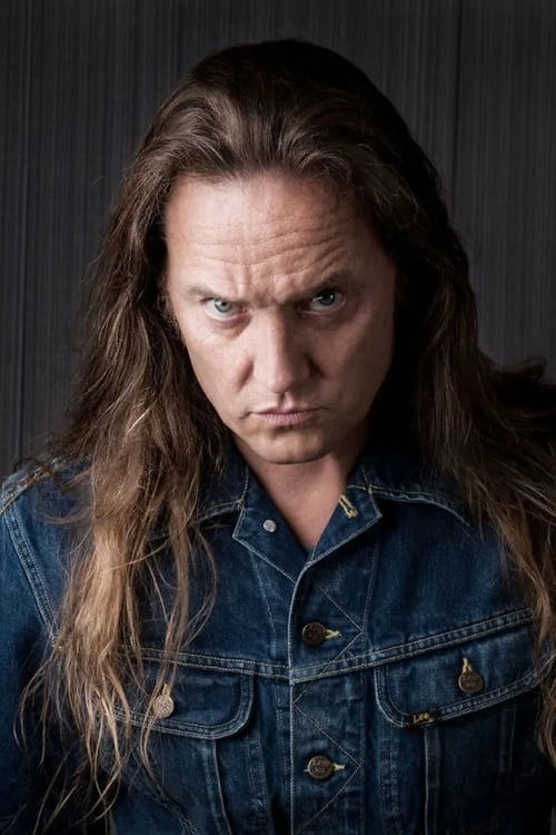 Foto von Jesper Binzer