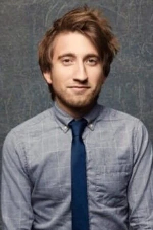 Foto von Gavin Free