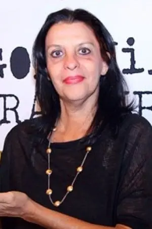 Foto von Ligia Diniz