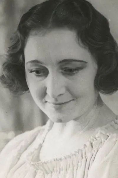 Foto von Clara Schwartz