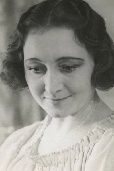 Foto von Clara Schwartz