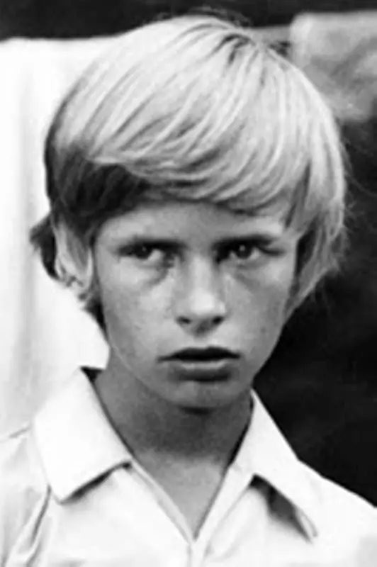 Foto von Piotr Szczerkowski