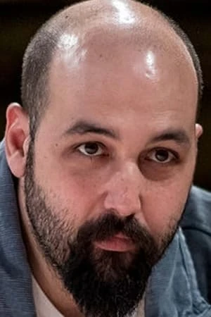 Foto von Youssef Kerkour