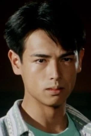 Foto von Tatsuya Nomi