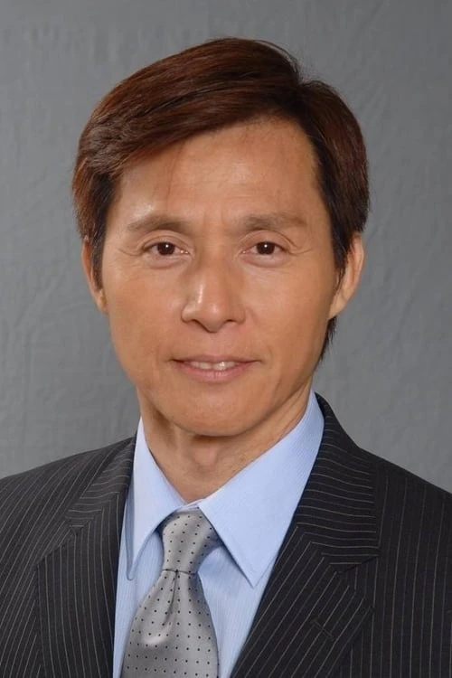Foto von Cheung Kwok-Keung
