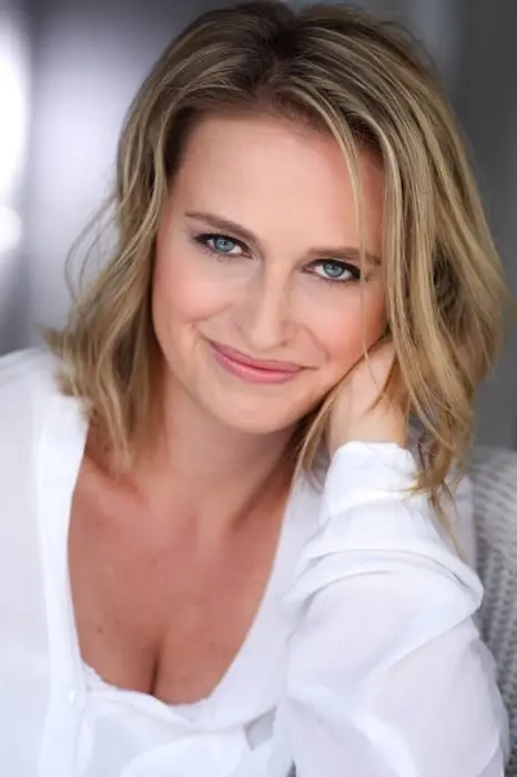 Foto von Petra Areskoug