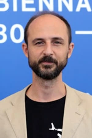 Foto von Alessandro Rak
