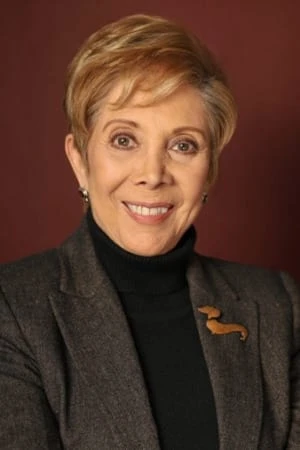 Foto von Consuelo Luzardo