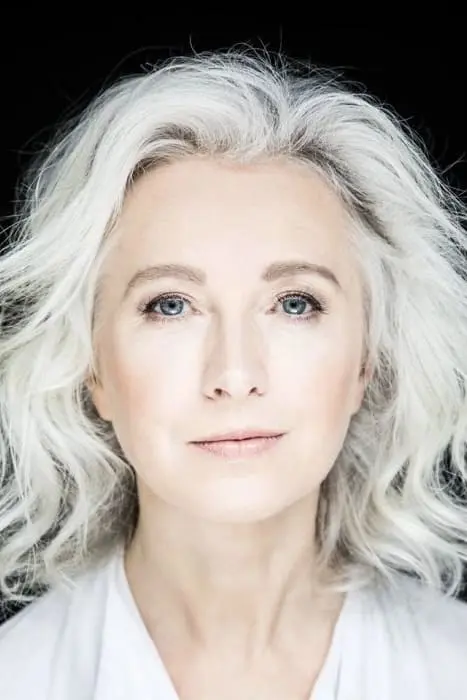 Foto von Manuela Gretkowska
