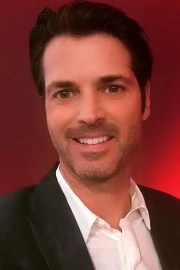 Foto von Sergio Arcuri