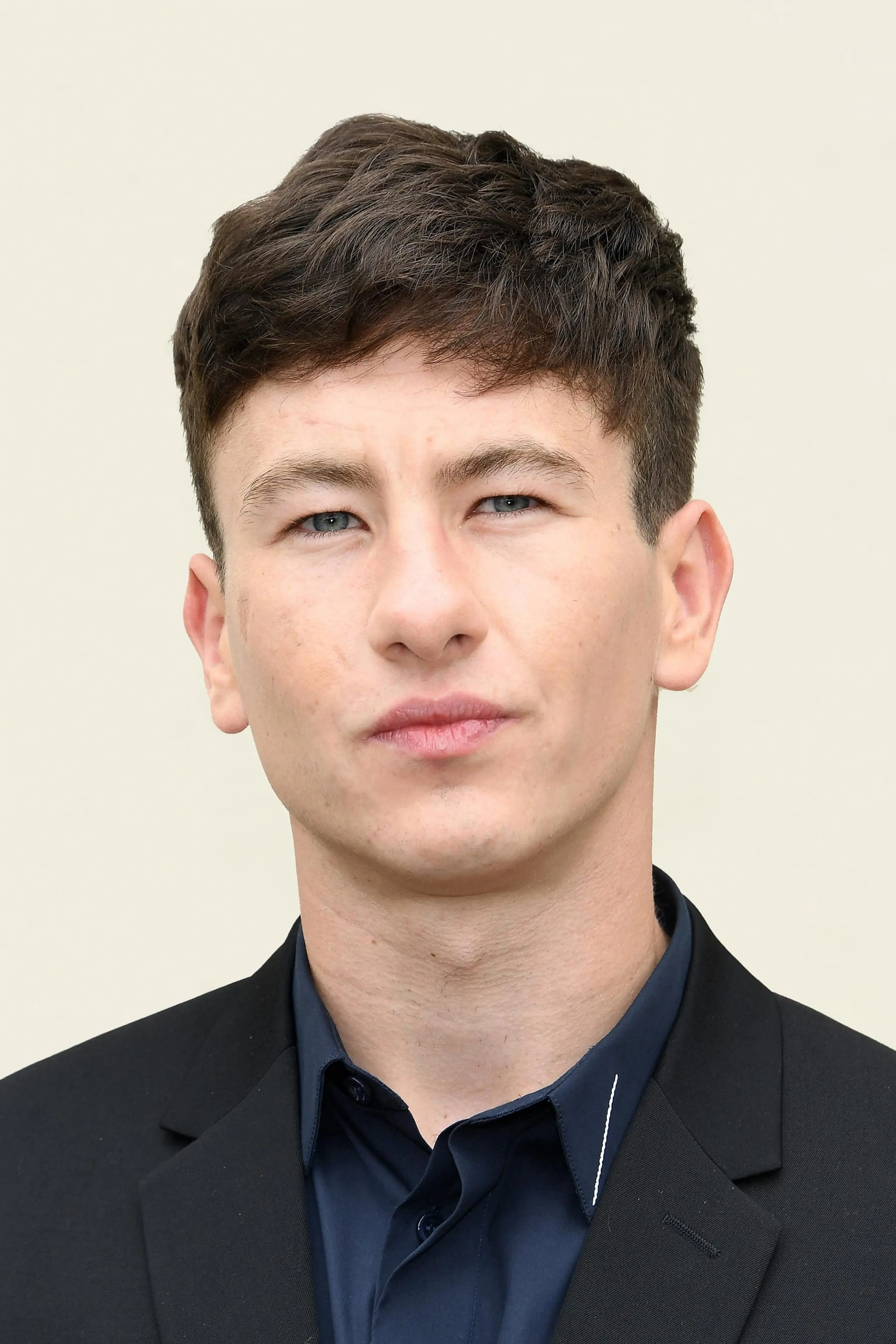 Foto von Barry Keoghan