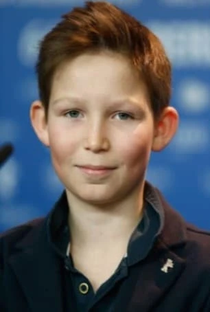 Foto von Ivo Pietzcker