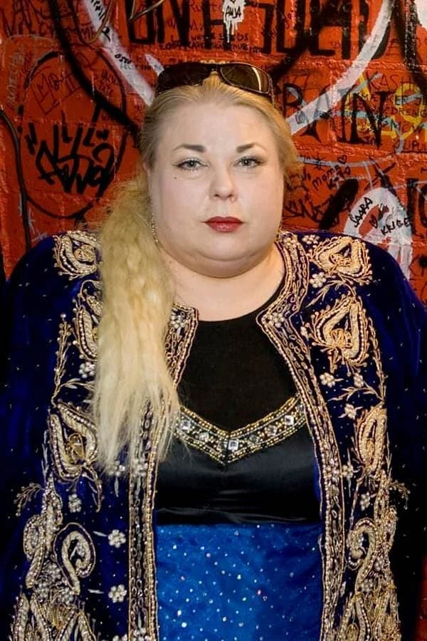 Foto von Heinäsirkka