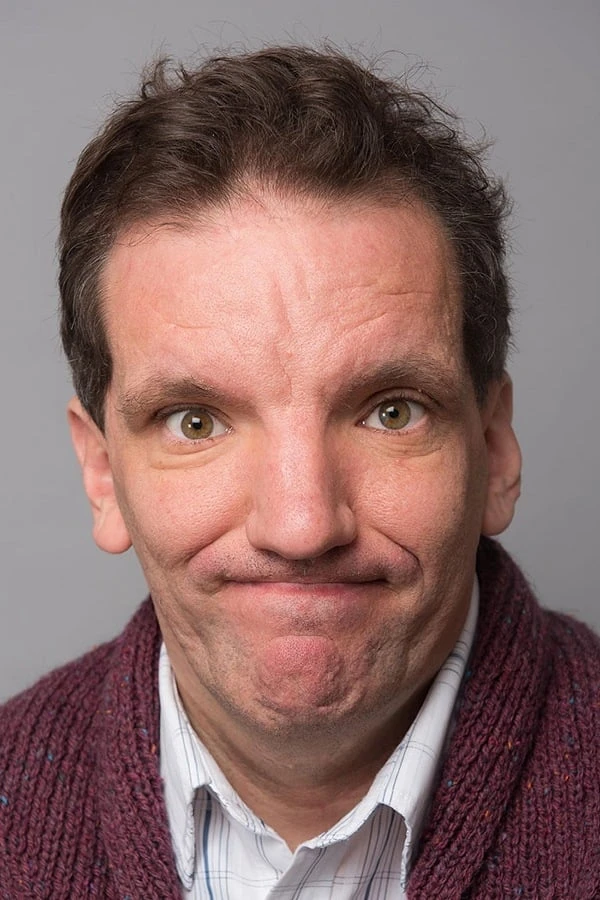 Foto von Henning Wehn