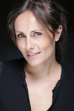 Foto von Elisabeth Duda