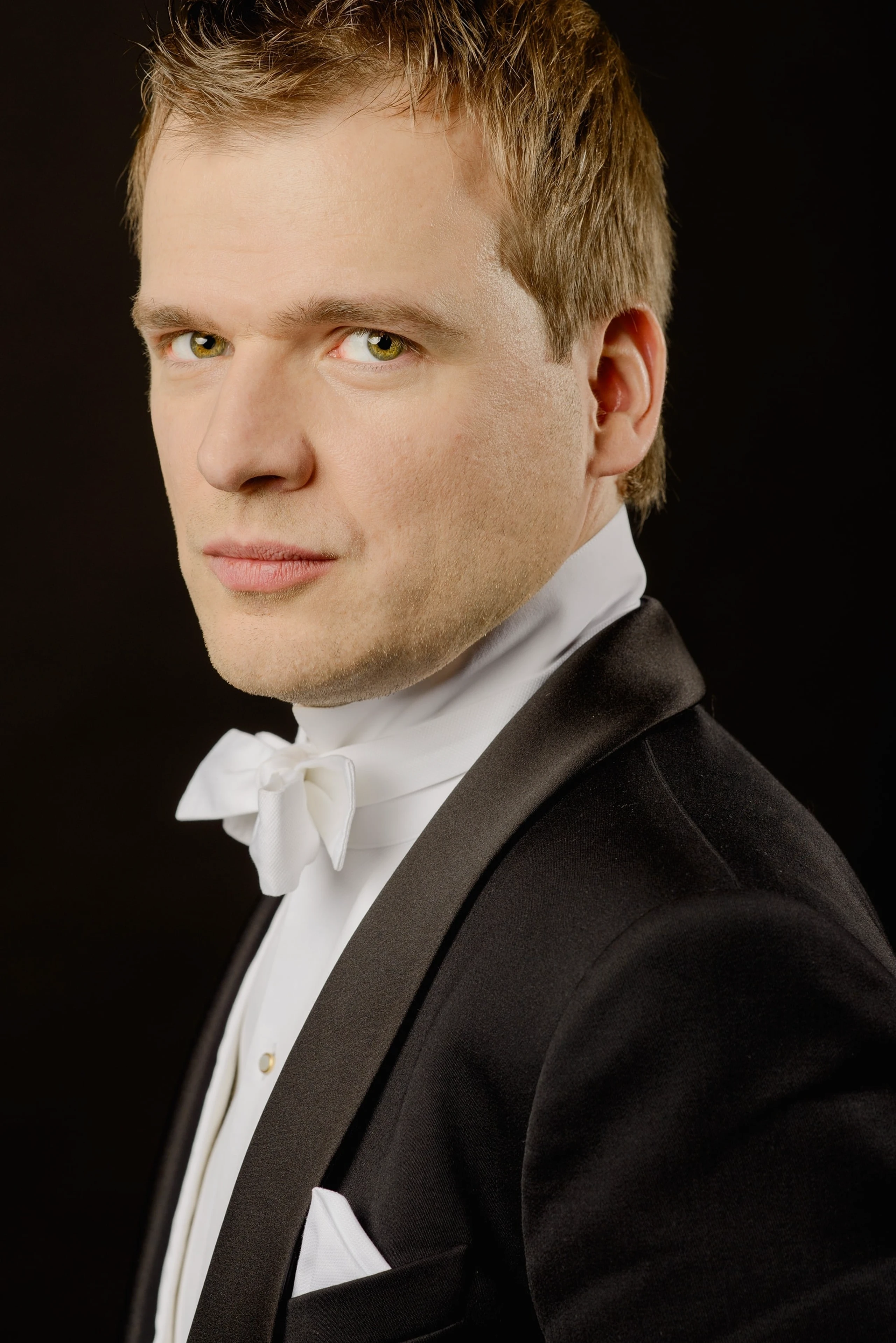 Foto von Risto Joost
