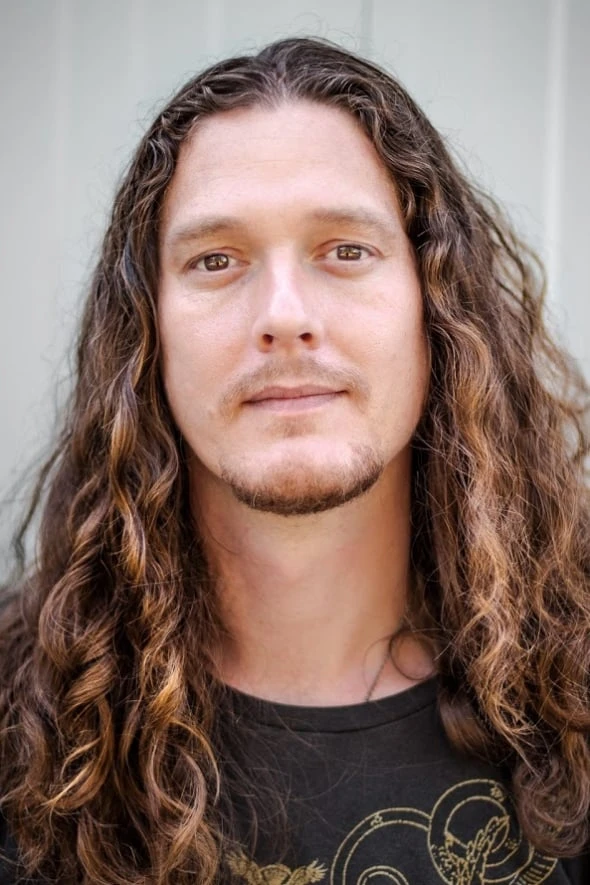 Foto von Adam Wakeman