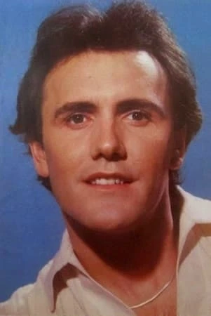 Foto von Zécarlos de Andrade