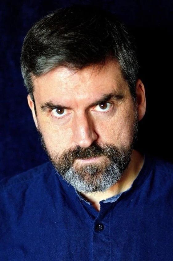 Foto von Julián Teurlais