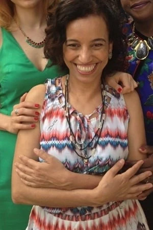 Foto von Maria Assunção