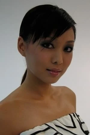 Foto von Ng Hui