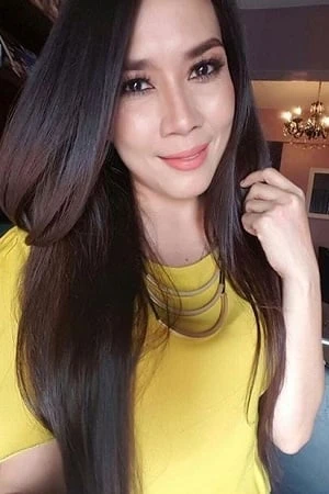 Foto von Eira Syazira