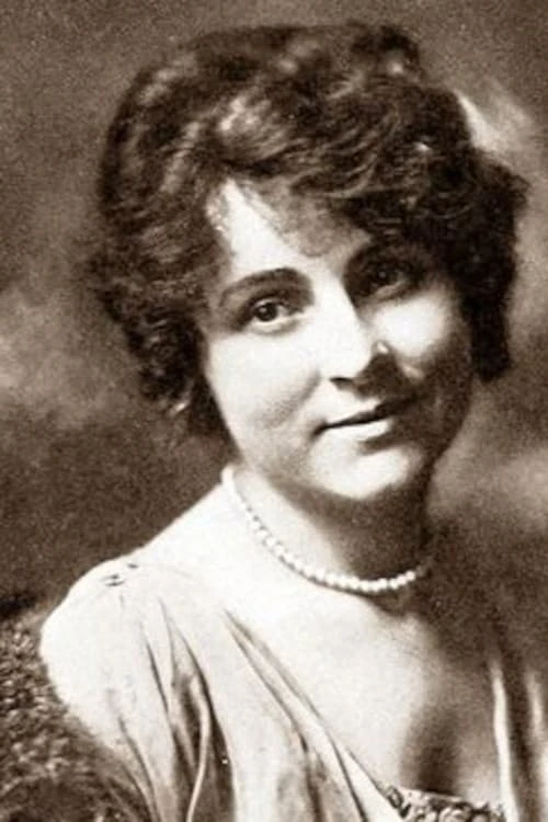 Foto von Stella LeSaint