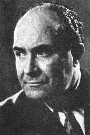 Foto von Ljubiša Jovanović