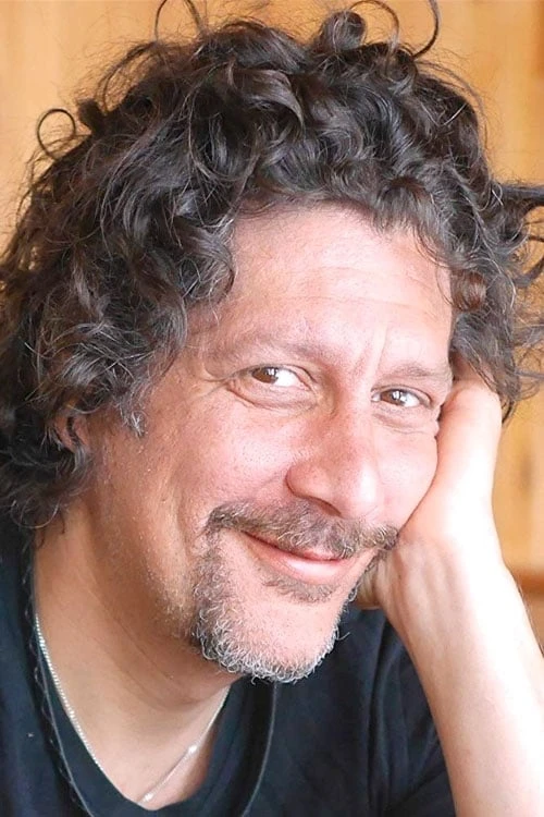 Foto von Lewis Cohen