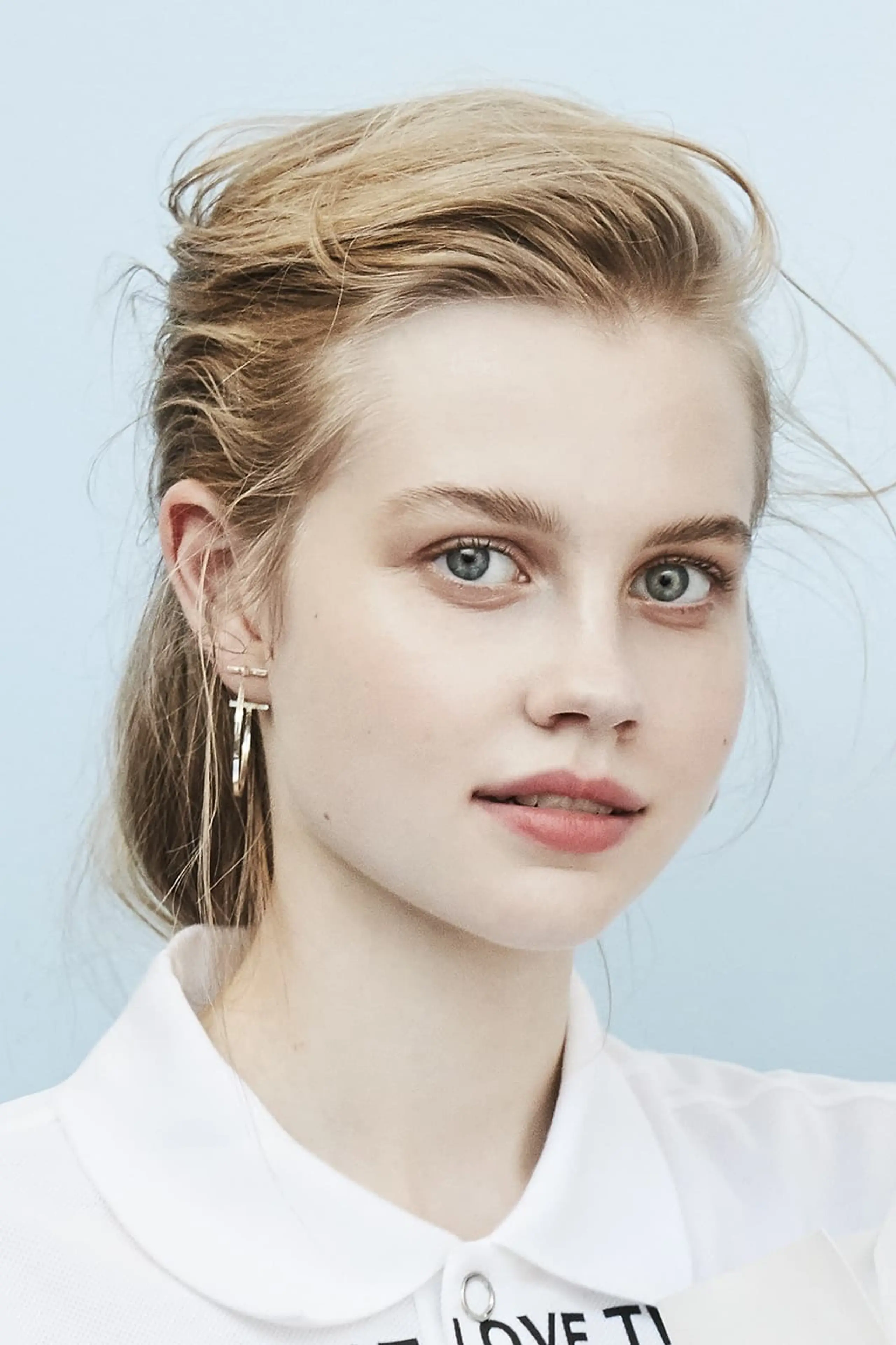 Foto von Angourie Rice