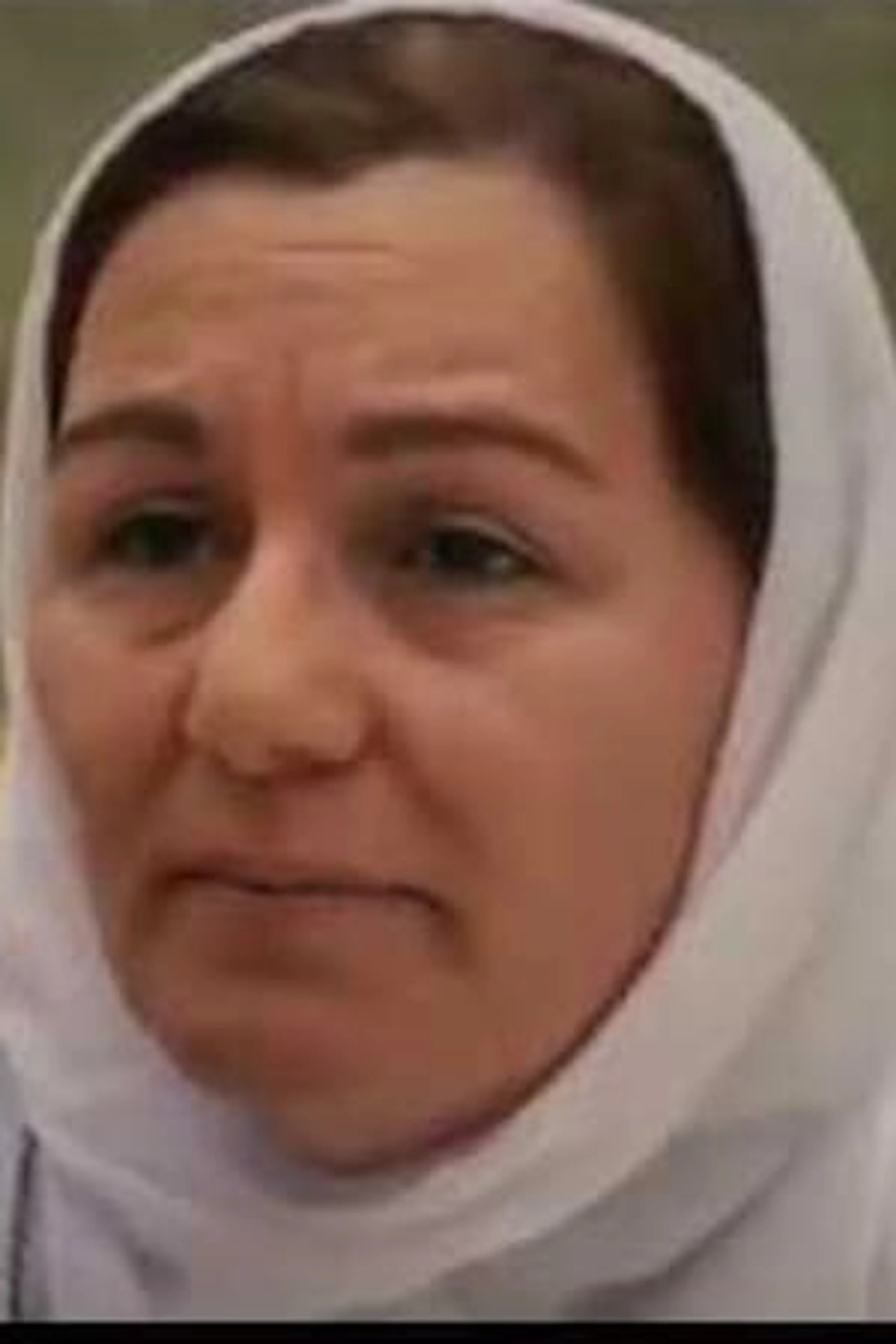 Foto von Asuman Karakullukcu