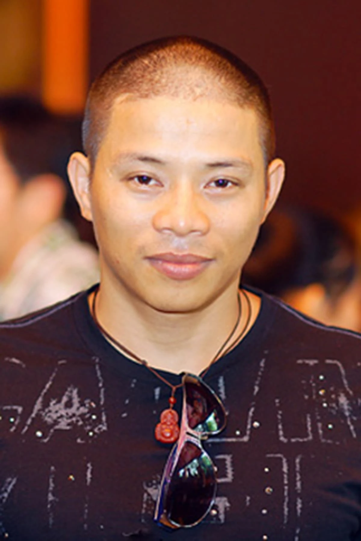 Foto von Bùi Văn Hải