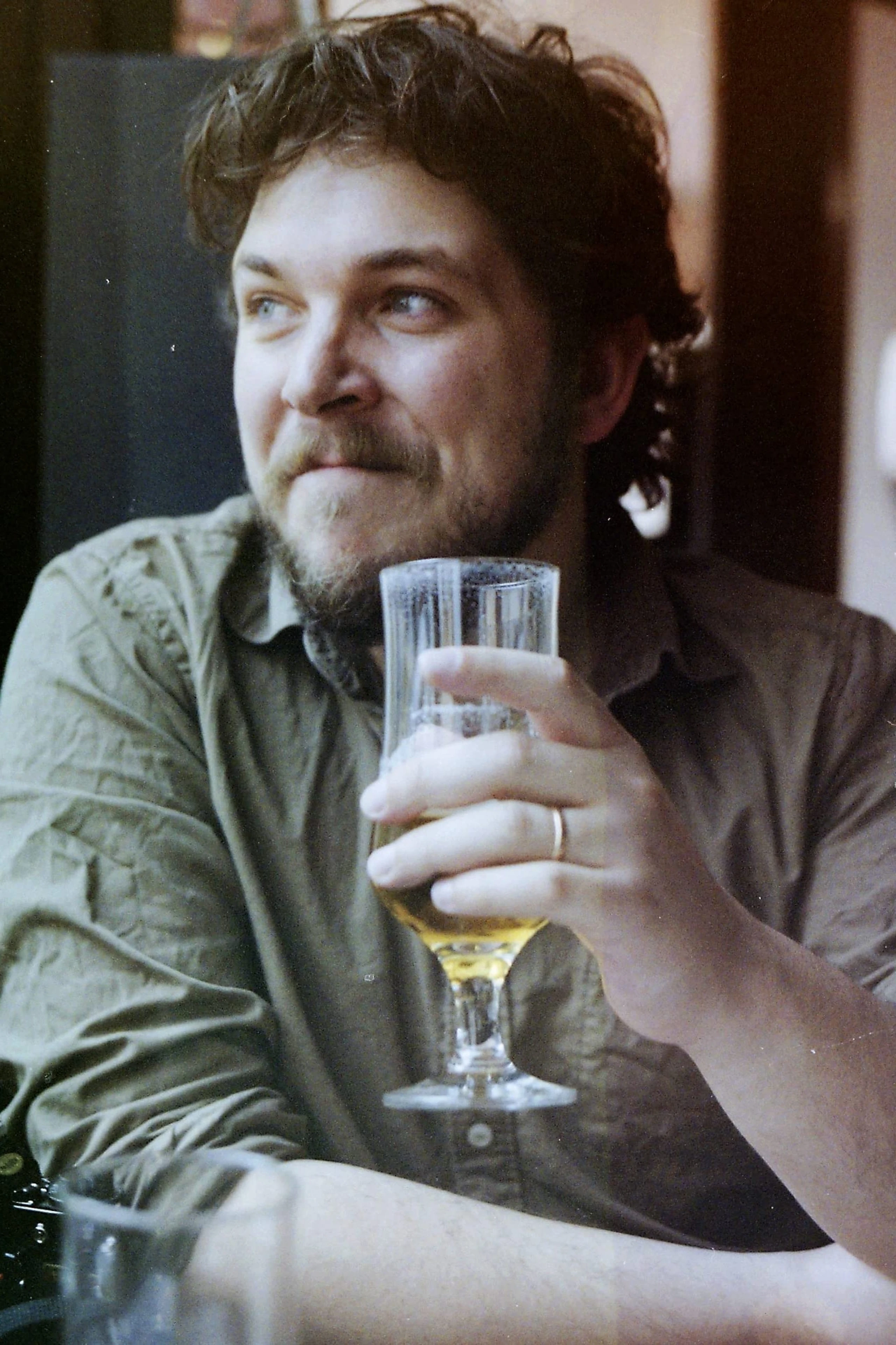 Foto von Jose Val Bal