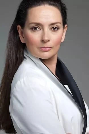 Foto von Raquel Dias