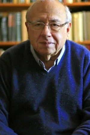 Foto von Luís Fernando Veríssimo