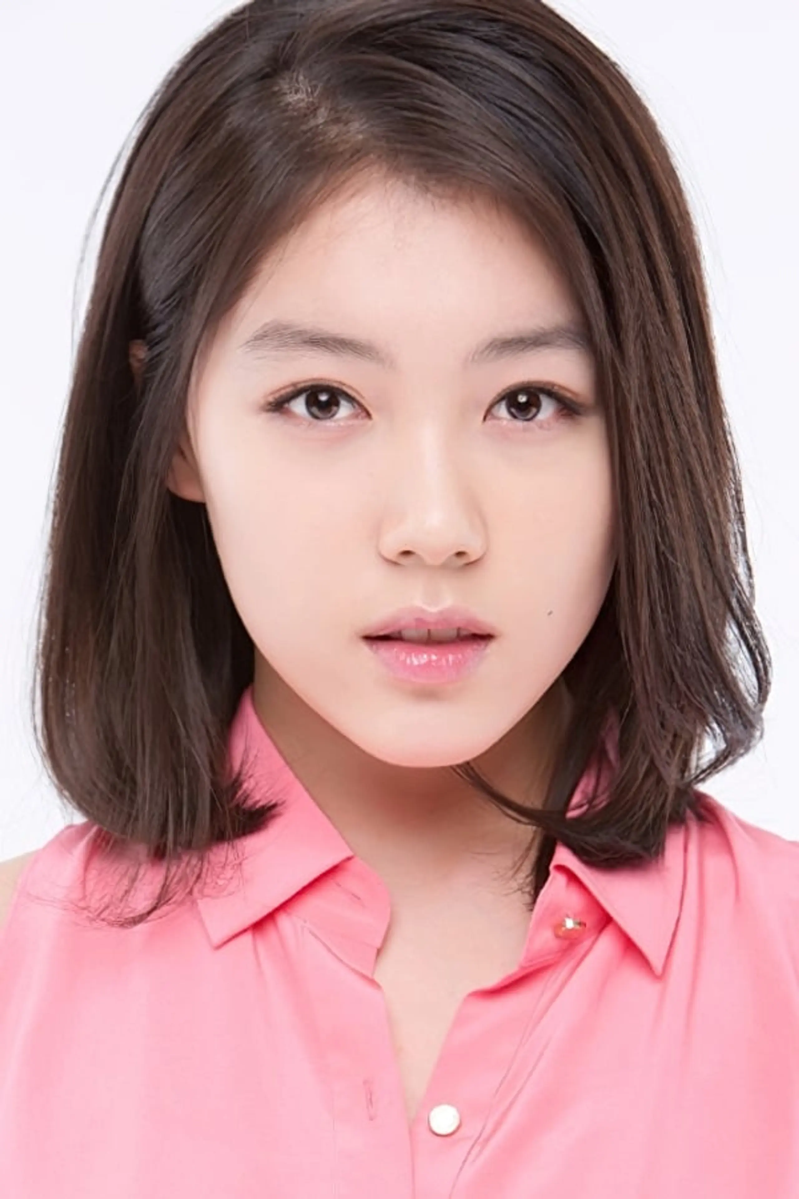 Foto von Park So-young