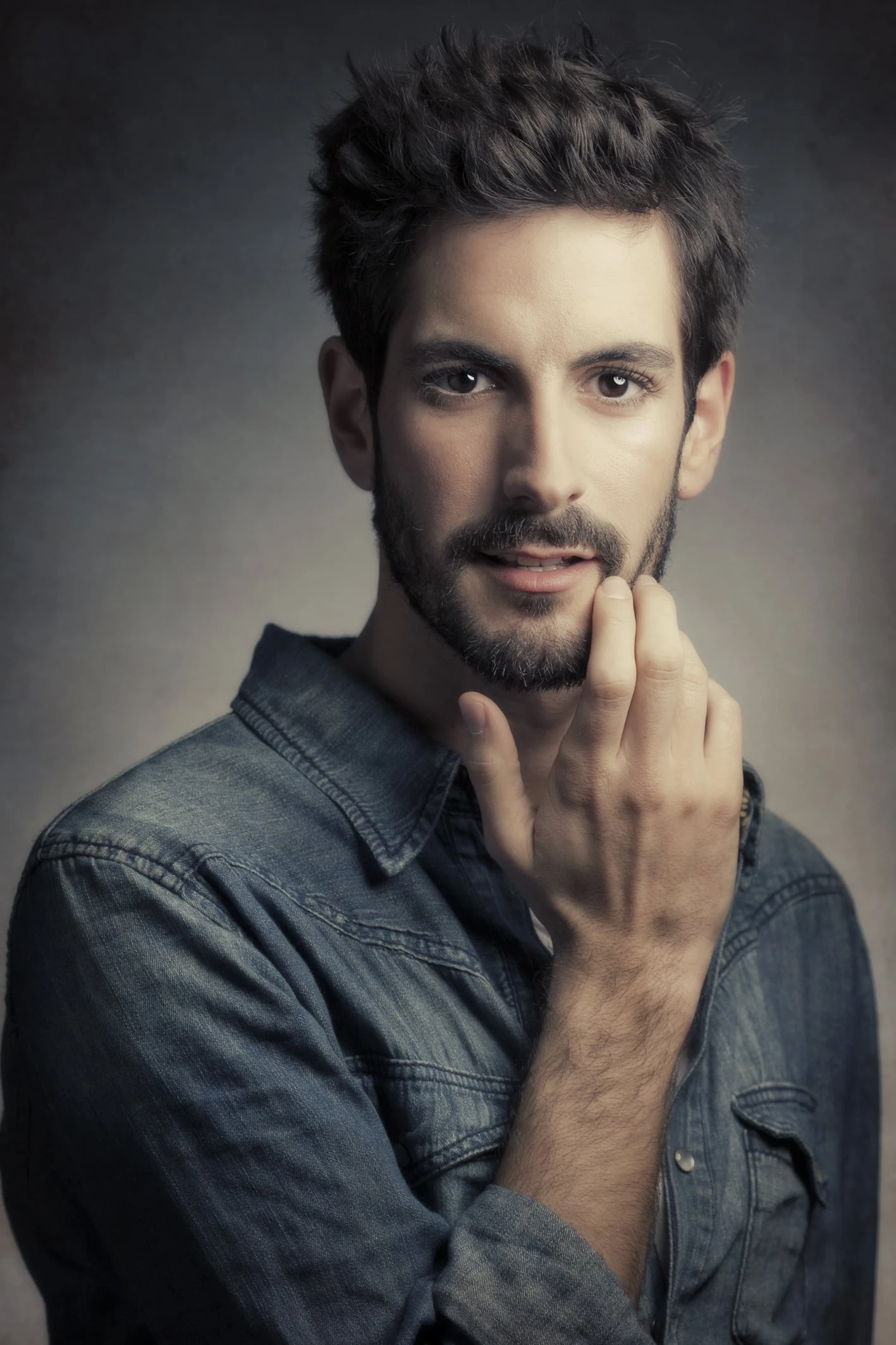 Foto von Jacinto Bobo