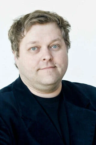 Foto von Rein Pakk