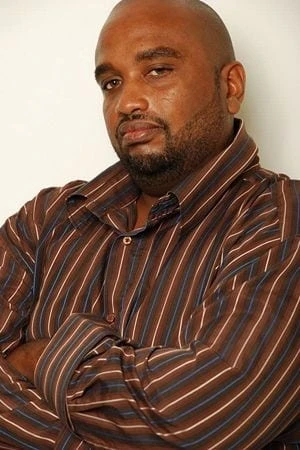 Foto von Earnest Lee