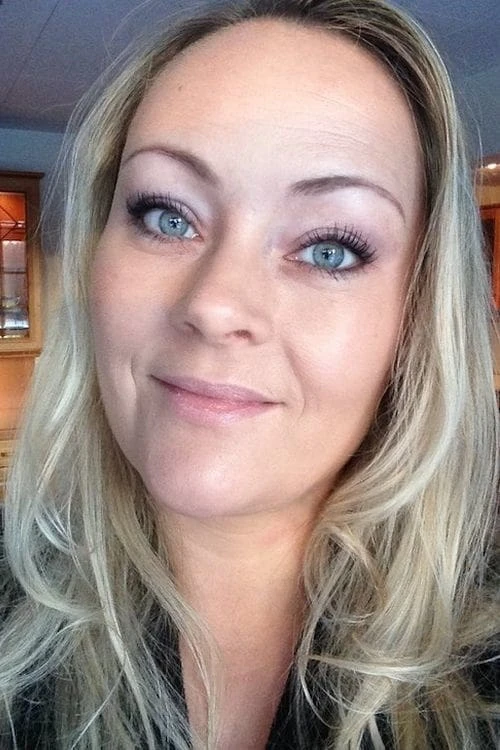 Foto von Helena Ellison